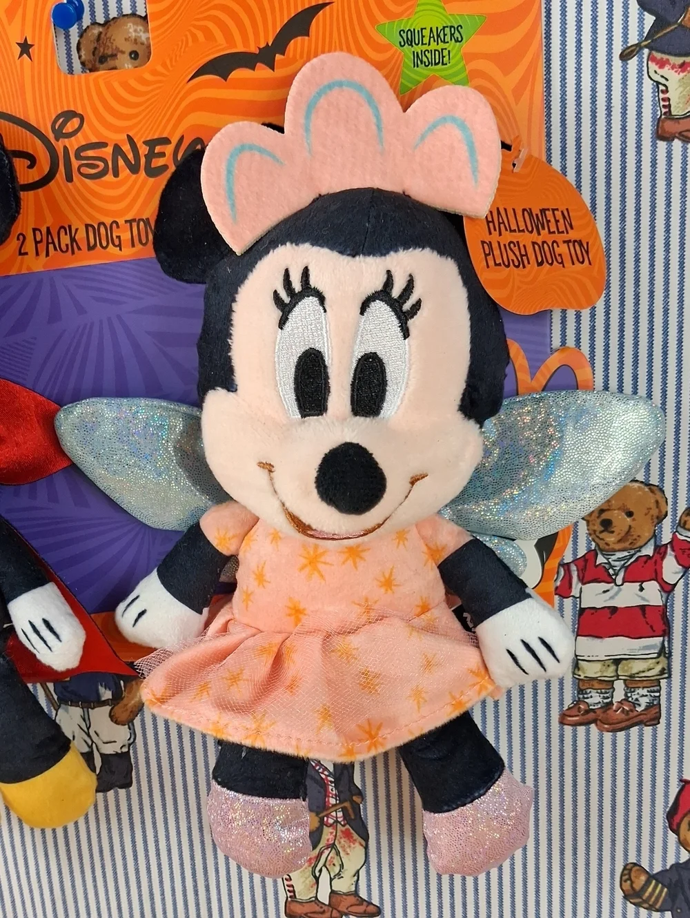 Disney 10
